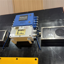 MCtӇˆTӽob úVӇϵy