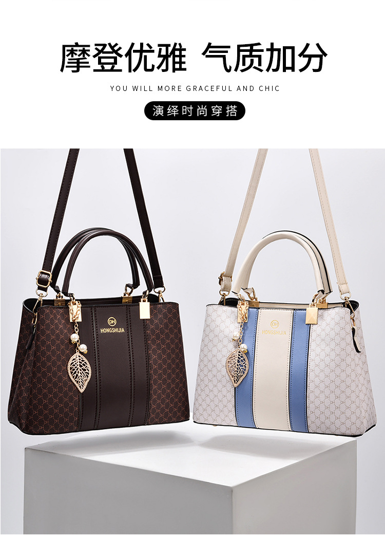 hmqViviiyNSAyin7WuaVt3/SvxaZXPy/ymjx