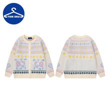 TIDEEKUﶬ¿Muͨ؈_ëŮʿᘿl