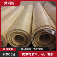 10Ŀ�~�WH80���o늽ӵؽ��پW50Ŀ60Ŀ�S�~�������^�V�W