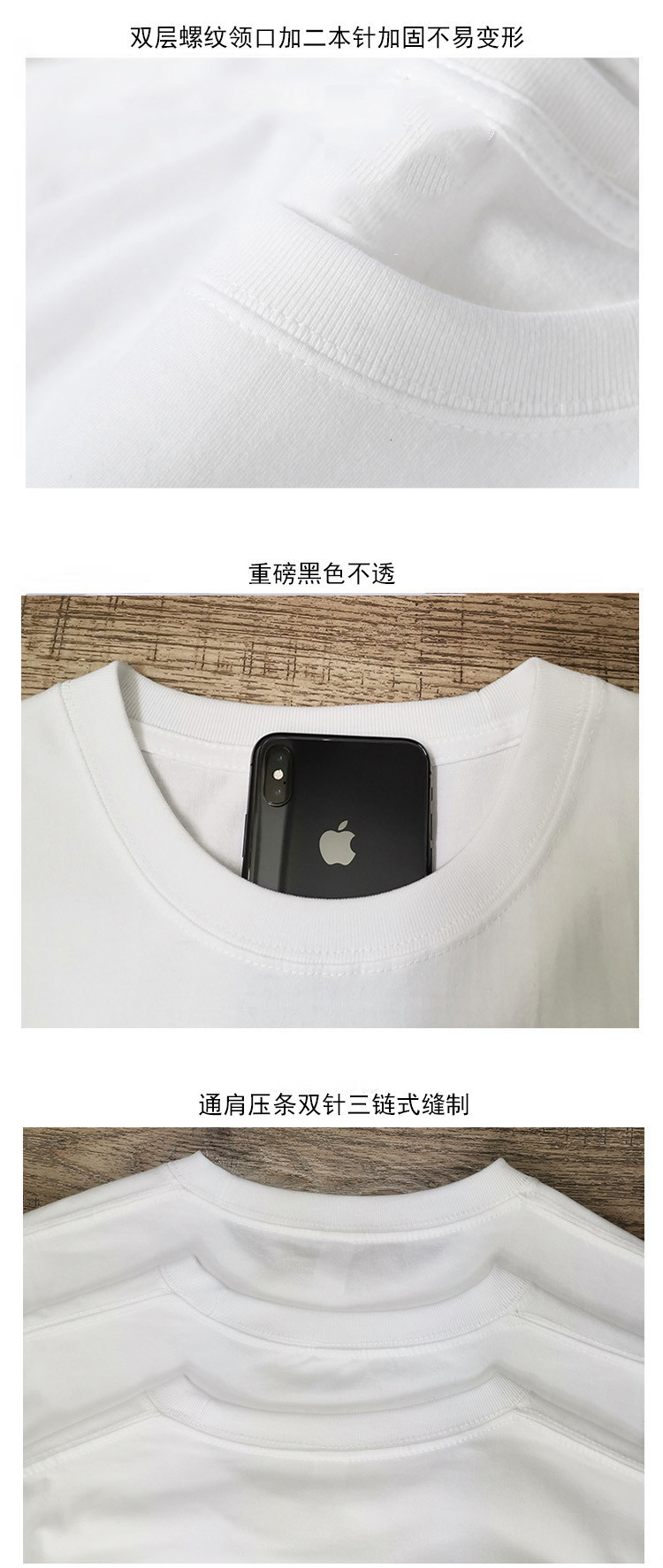 O1CN01d3Ptlo1owrm9pbhAq_!!3696