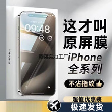 mO16/151413promaxQ䓻Ĥ12֙CĤ11ˤxsS