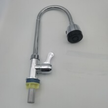 ���Q��S���Ԯa���N�A��ʽ�f���ˮˮ���^ ��ʽˮ�۲������^