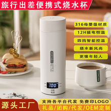 y늟ˮПˮ㽡Ƶˮؼӟᱣر