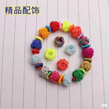 ���}�۲��}�Yɢ��DIY�ֹ��������������朵������ϸ������Ʒ