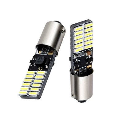 Roof Light decoding width indicator light 12-24V