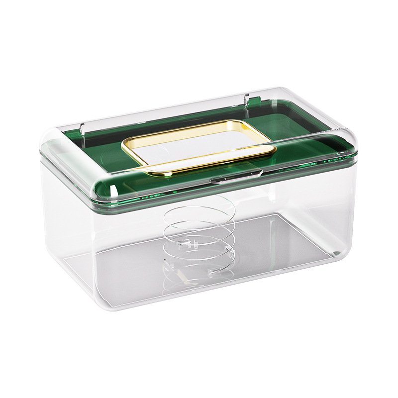 O1CN01MDmBYY1x0Y3pT2oS2_!!2210