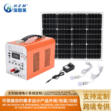 ���Q��yʽ����̫����Ƅ��Դ�L�m����늑��⑪�����ϵ�y