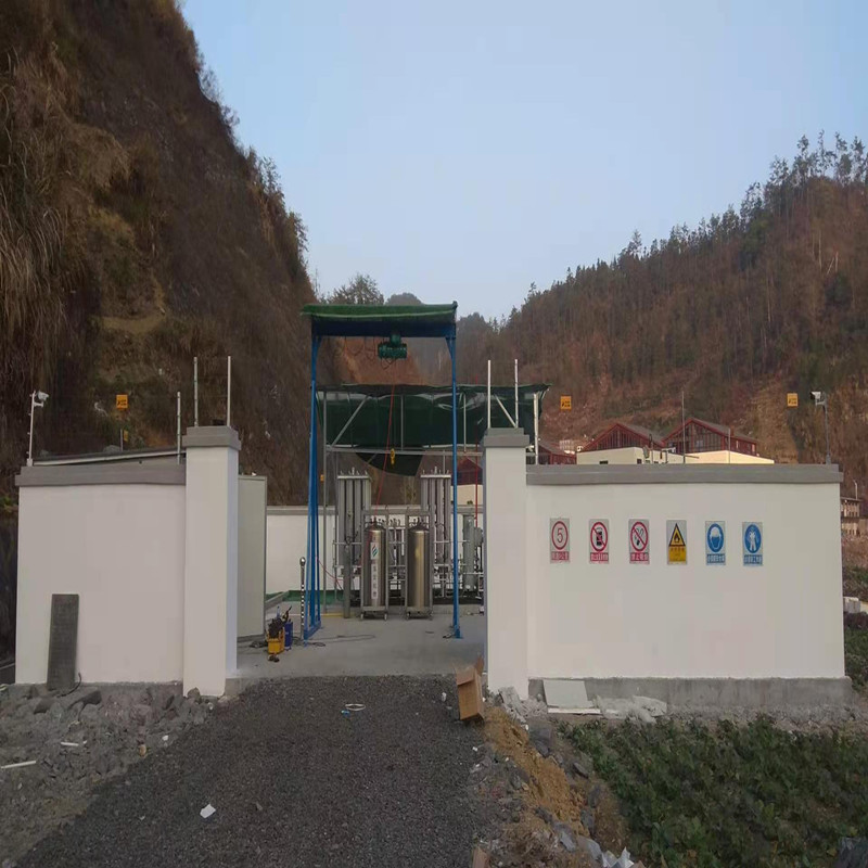 江苏别墅、小区电子围栏、仓库电子围栏系统防盗报警系统