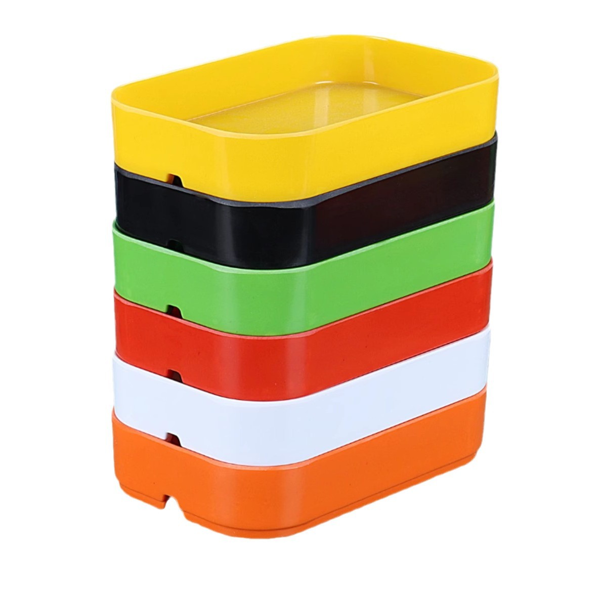 Melamina Hot Pot Store Hang Hang