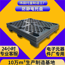 ���o����z�бP����ϩPP�ϗ����͸ߜظ���ֵ���o늲�܇��߳���