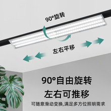 led�L�l��2��܉��ͨ�ÿ�߷�ѣ������܉������䁳��Ќ��÷�ѣĿ