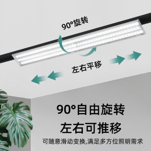 led�L�l��2��܉��ͨ�ÿ�߷�ѣ������܉������䁳��Ќ��÷�ѣĿ