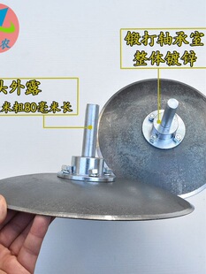 һ�w呴��p�S�����A�P�縲���A�P�_���w���P��Ĥ�C����Ӻ�A�P��