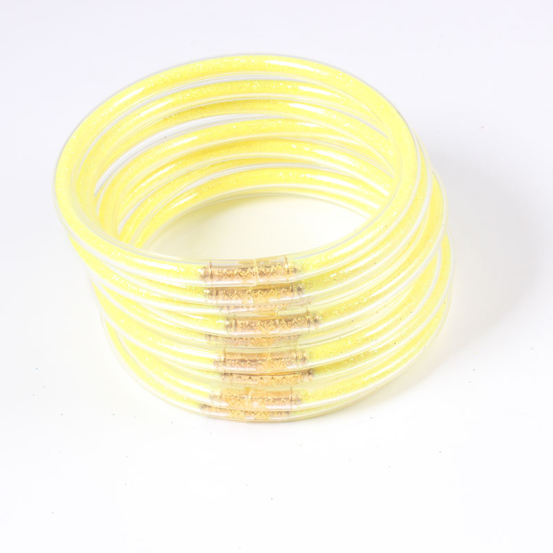 2023 YEAR new bracelet