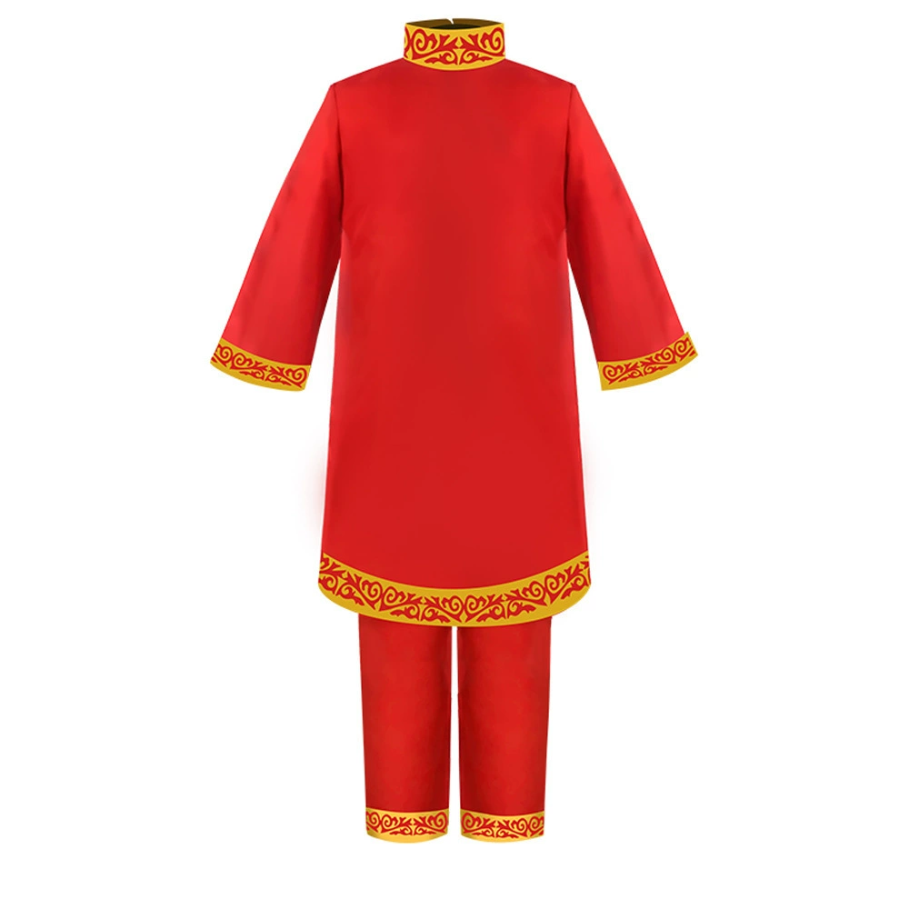 Токийские мстители Сантy Чунь Цзан Ночной COS COS COS Dragon Grace Dragon Сантy Чунь Цзан Е костюм Игровая одежда