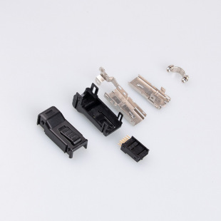MUF-PK10K-XX5���^X3X2���^A4A5A6�ŷ�������ų���10P���a僽�