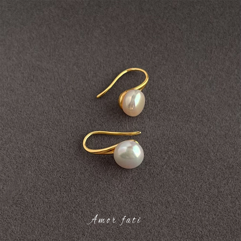 1_0004_1 拷贝 4.jpg