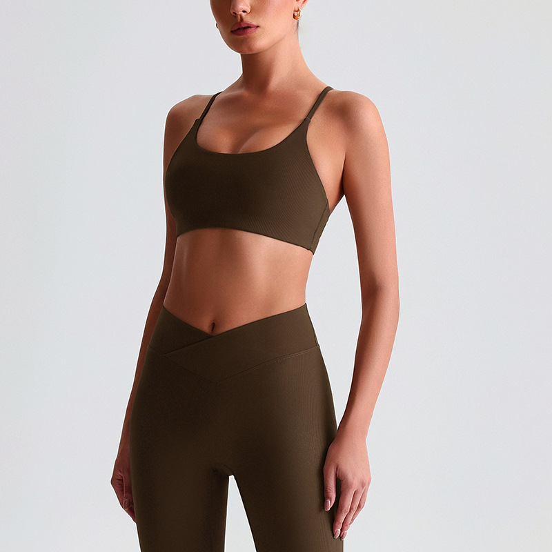 6005 다크 커피 컬러