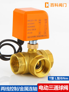 ���]���_늄����y��ͨ늄�ˮ�yAC220VDC24V̫��ܜؿ�늴��y�L�C