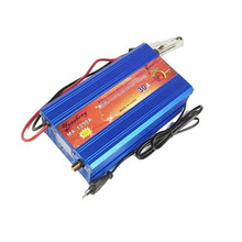 12V 30A�U����늳س���� ��܇�ƿ�������Ħ��܇�����