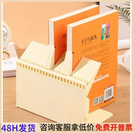 收纳盒;收纳架;垃圾桶