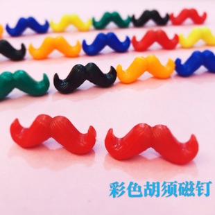 ���Բ�ɫ��횈D� 26MM�����ɫ�̌W �k�������N�װ�����Dᔴſ�