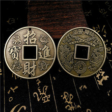 ���~����ƽ����ؔ�M���~�X diy�ֹ�������ϼ��~�Ŏ���ؔ�~�X���