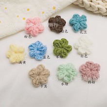 ë����ܽ��С�t��3cm�ɐ�ë������������·������ܵ������b�