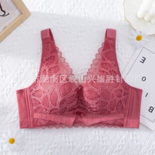 �_����2104����Ů���к��С��͸�����о۔n�{�������m�o�Ȧ����