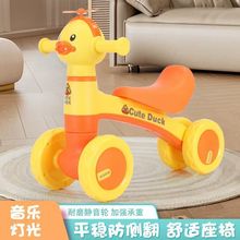 ��ͯ��ˤƽ��܇�o�_̤1һ3�q��������܇С������܇�냺�W������܇