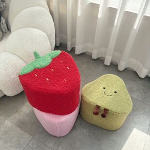 �ֹ������̷۹޸��샺ͯ����������ݮ���}�����s��������