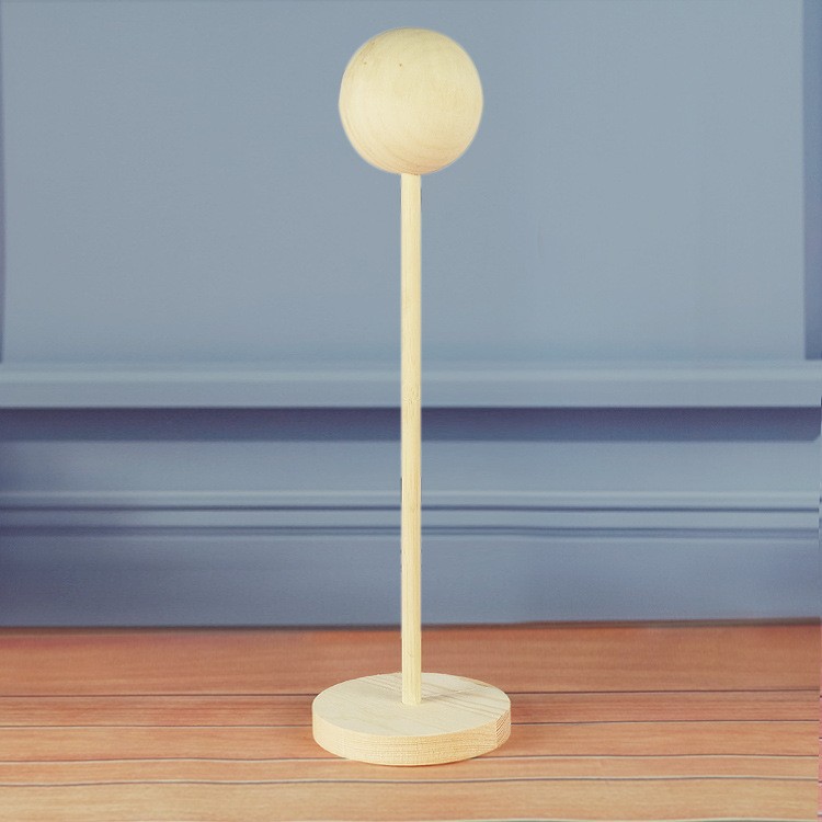 O1CN01LQC3091VJxWLE7Qaa_!!2206