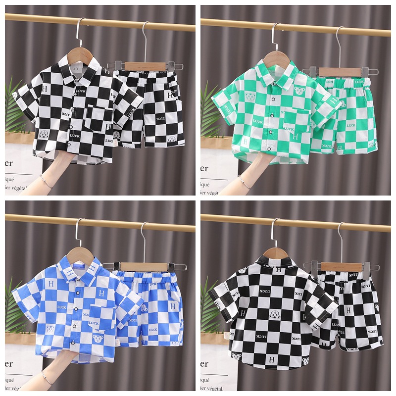 i2uRg/ikztQlPTSzCDkEICpWjwcg4rk/QW3x