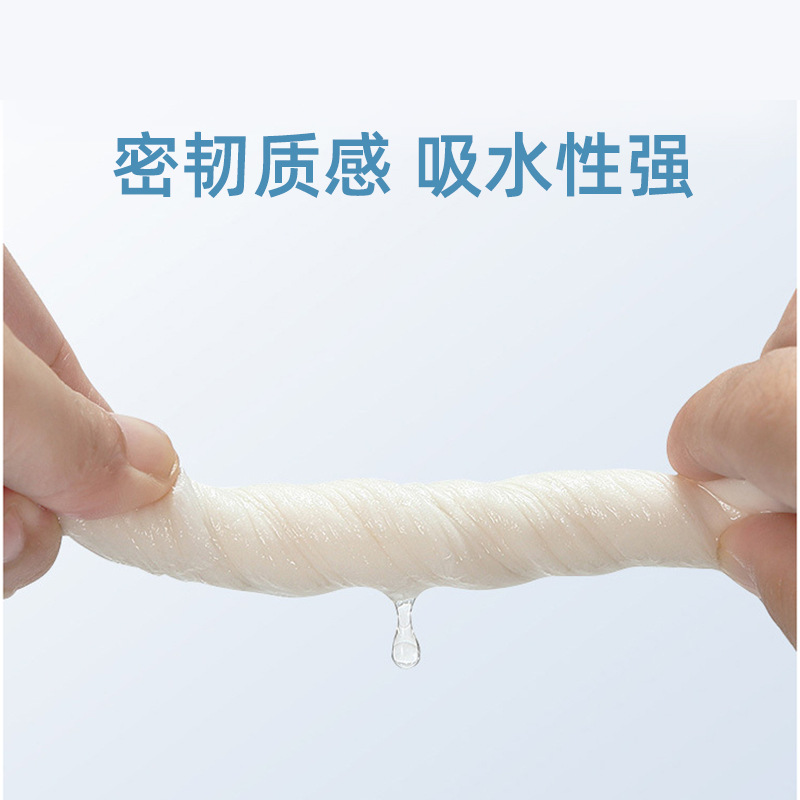 Papel de plato grande al por mayor Papel higiénico de rollo grande de exportación Papel higiénico de rollo grande sin fragancia y núcleo Papel higiénico de plato grande comercial Papel en rollo FCL