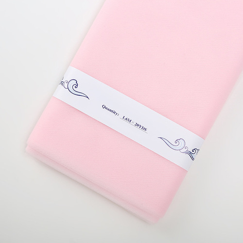 Online Celebrity Flower Packaging Mesh Flower Shop Flower Wrapping for Festivals, Weddings, Korean Style Fairy-Like Mesh Flower Bouquets, Large Rolls of Mesh Fabric, Mesh Canopies