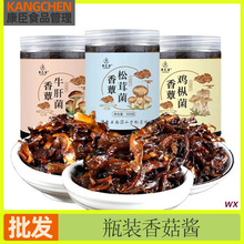 ƿ�b�㹽�u����خa��ʳ�u�������׾�ţ�ξ����500g��������u