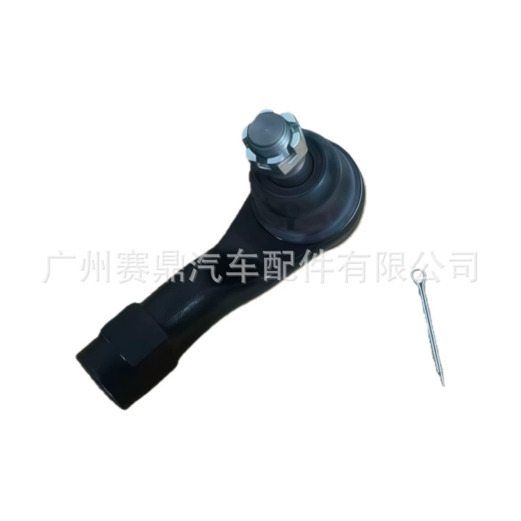48520-VW025 48520-VW000 подходит для Nissan E25 CARAVAN 2005 внешняя шаровая головка