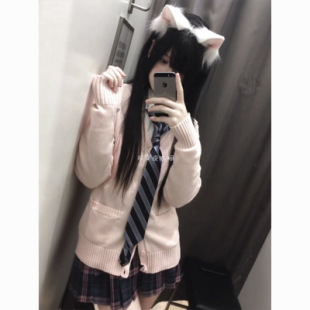 ��ϵ�WԺ�L��ɫᘿ��_���B���ﶬë�����ׁ���Ů�Ӹ߸�ȹ��ȹ���b