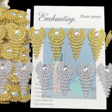 4.5���L�朻�߅�ֹ�DIY�ٔ�������b��߅�����߅�ֹ��o�ϻ�߅