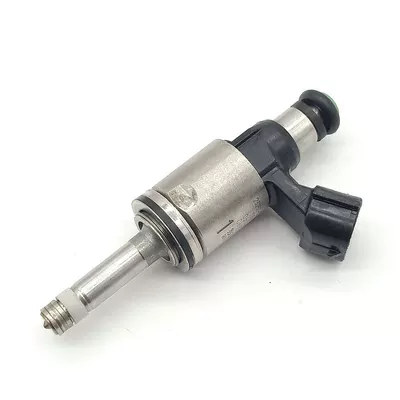 16611JB010 16611-JB010 suitable Oil pump, nozzle