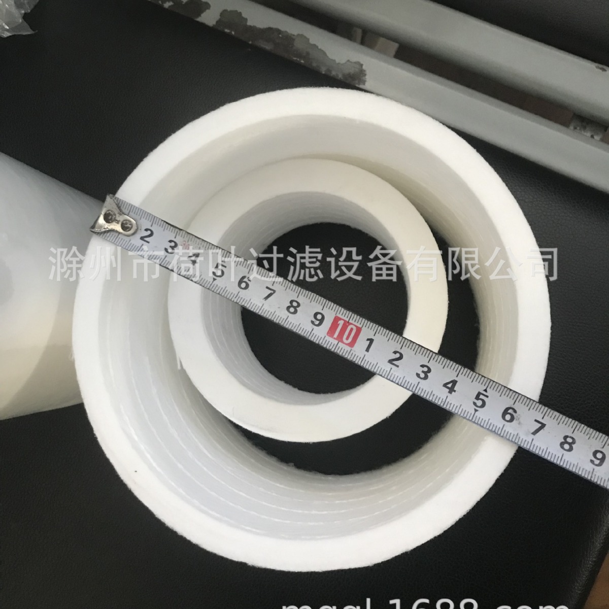 �Ǳ���о��������о��PP�ޣ���Ҷ��о����׾���о