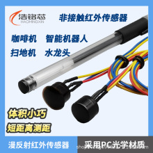 ǽ|ʽt Сwezy wБ_P̽^