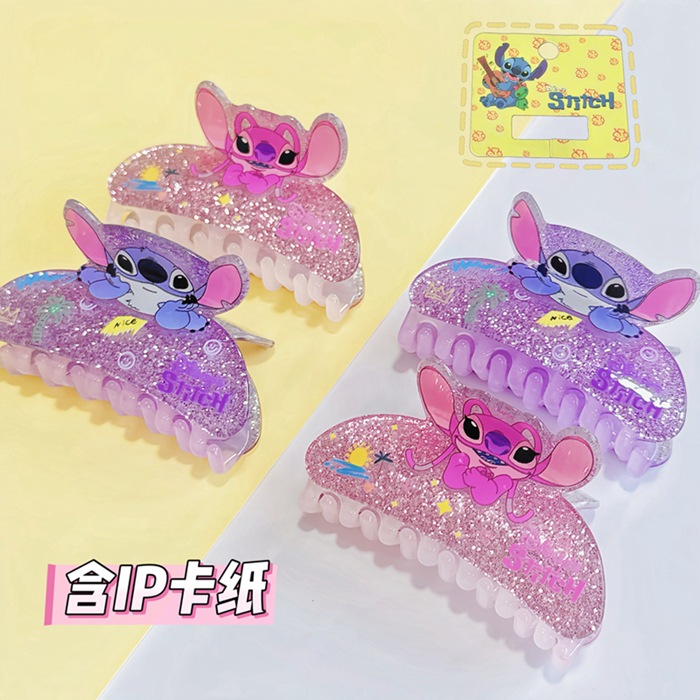 126#무작위로 혼합된 12개/팩당 12개