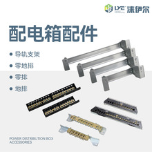 ����������ȫ���Ï�������֧�܌�܉/����/����/��������