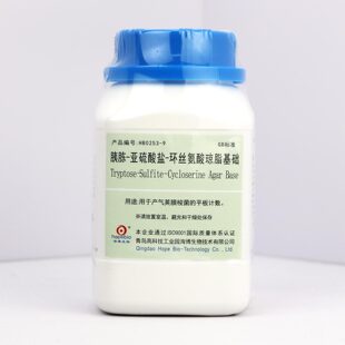 ���u���� �a���vĤ��� ���L-�������}-�h�z���ᭂ֬���A(TSC)