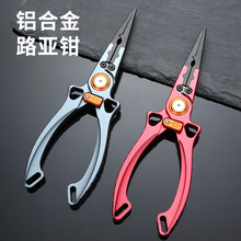 �¿�·���Q�๦���u䓼�PE�O���_�hժ�h�����Q����~·�����ើ�