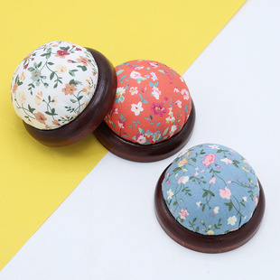 ᘾ��ռ{���߲����ɫԭľ��PP��ᘲ���ֹ�ʮ�ֽ�ᘾ���ᘰ�