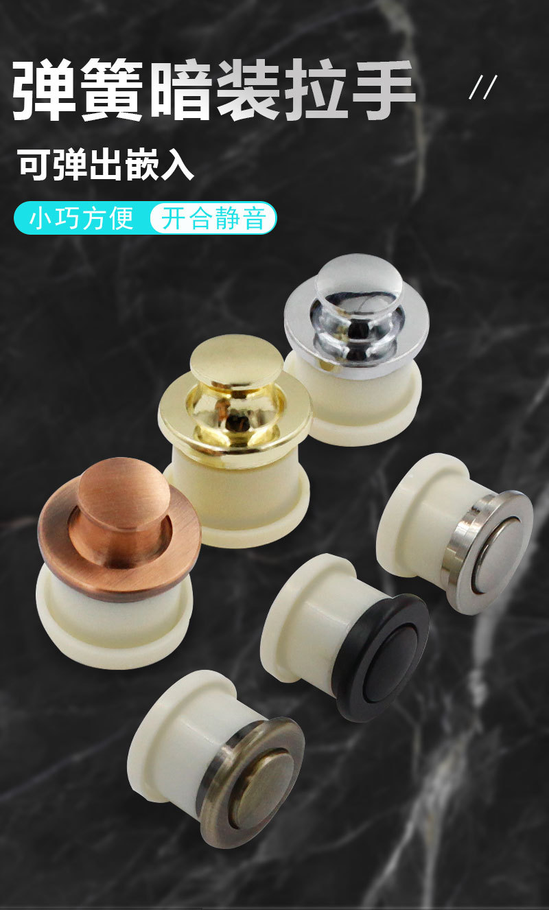 详情页_01.jpg