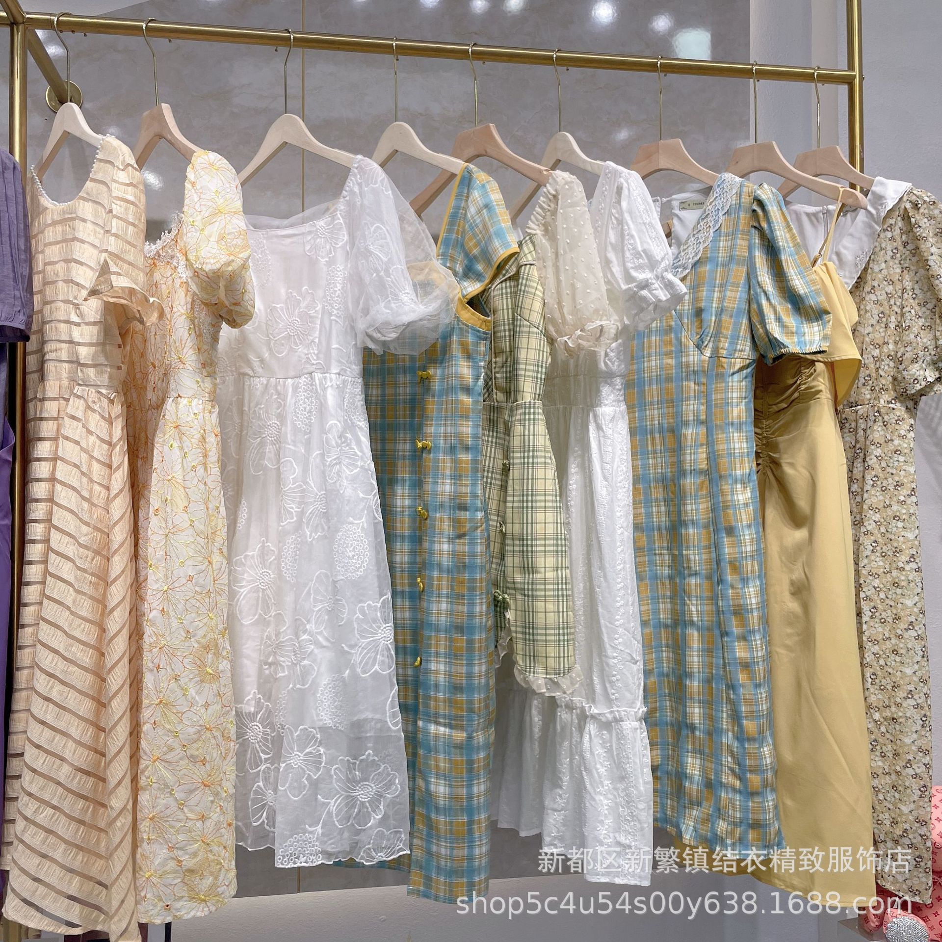 O1CN019UWcpt1F1bsptf92G_!!2212